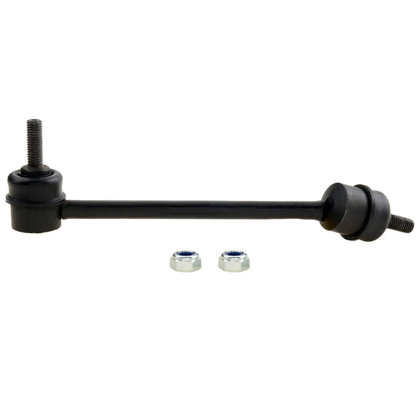 Tornillo Estabilizador Trasero Izquierdo P/ Jaguar S-Type 2000-2002 V8 4.0L