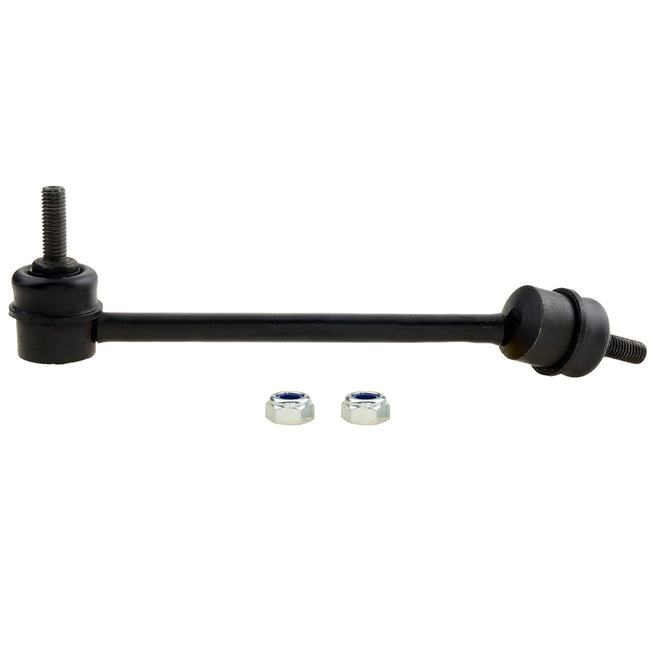 Tornillo Estabilizador Trasero Izquierdo   Jaguar S-Type 2000-2002 V8 4.0L