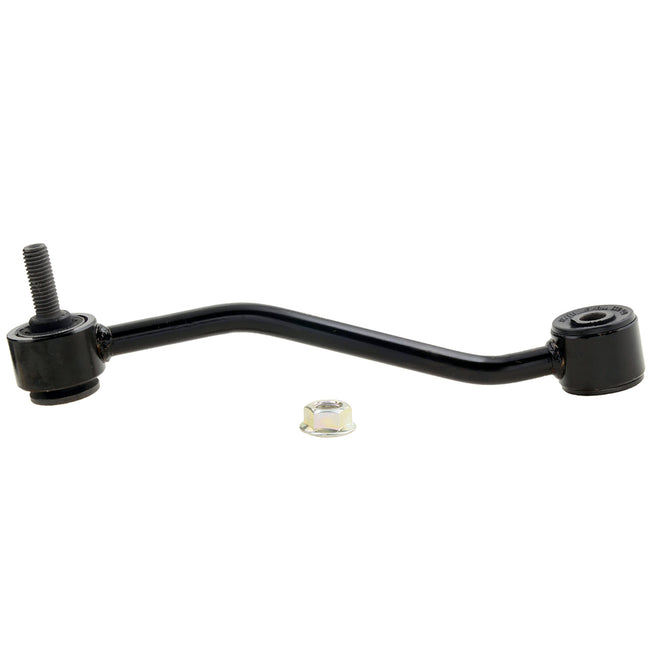 Tornillo Estabilizador Trasero   Ford Explorer 1995-2001 V6 4.0L