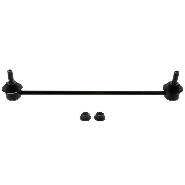 Tornillo Estabilizador Delantero P/ Honda Fit 2009-2014 L4 1.5L