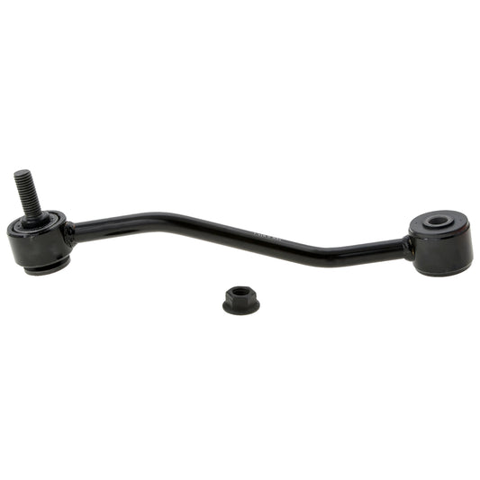 Tornillo Estabilizador Trasero P/ Ford Explorer Sport Trac 2001-2005 V6 4.0L