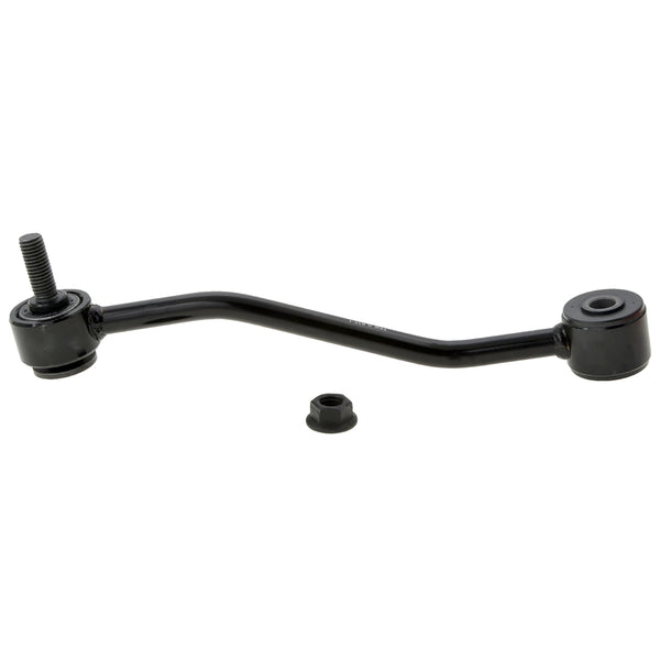 Tornillo Estabilizador Trasero P/ Ford Explorer Sport Trac 2001-2005 V6 4.0L