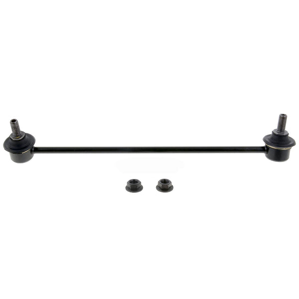 Tornillo Estabilizador Delantero Derecho P/ Honda Civic 2011-2020 L4 2.0L