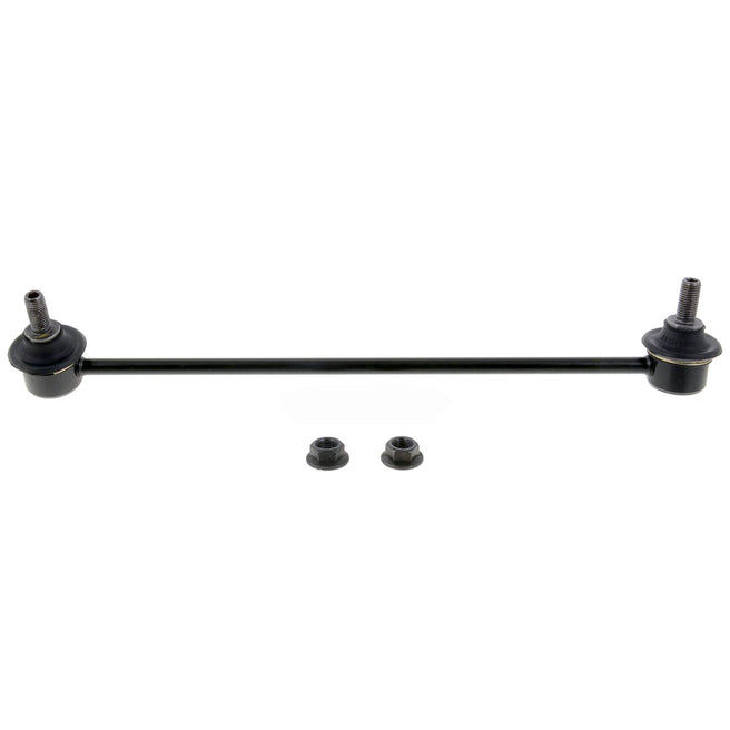 Tornillo Estabilizador Delantero Derecho   Honda Civic 2011-2020 L4 2.0L