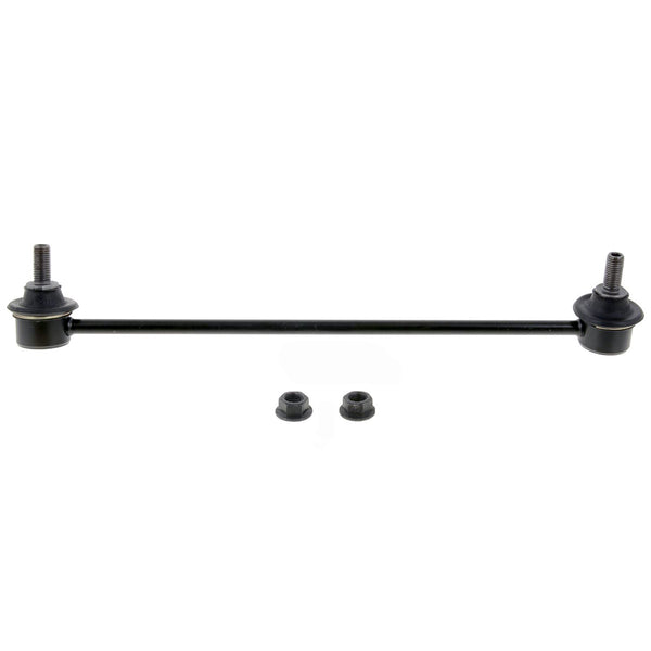 Tornillo Estabilizador Delantero Izquierdo P/ Honda Civic 2011-2020 L4 2.0L