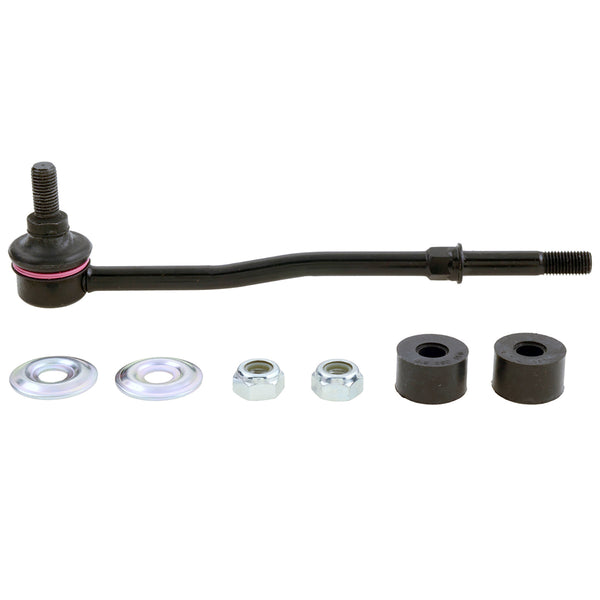 Tornillo Estabilizador Trasero P/ Honda Prelude 1992-1996 L4 2.3L