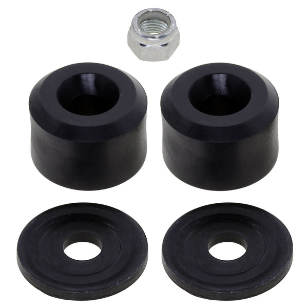 Tornillo Estabilizador Delantero P/ Chevrolet C3500 1991-2000 V8 7.4L