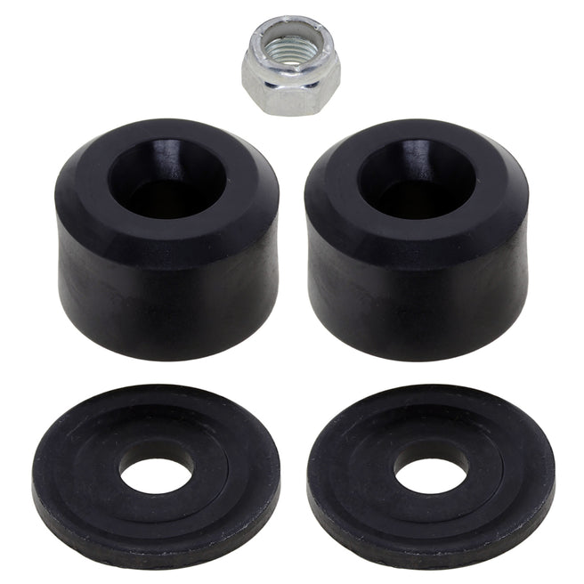 Tornillo Estabilizador Delantero   Chevrolet C3500 1991-2000 V8 7.4L