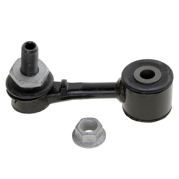 Tornillo Estabilizador Trasero P/ Chevrolet C3500 1991-2000 V8 7.4L