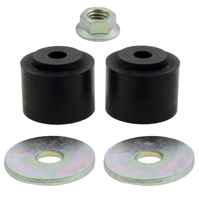Tornillo Estabilizador Trasero   Chrysler 300M 1999-2004 V6 3.5L