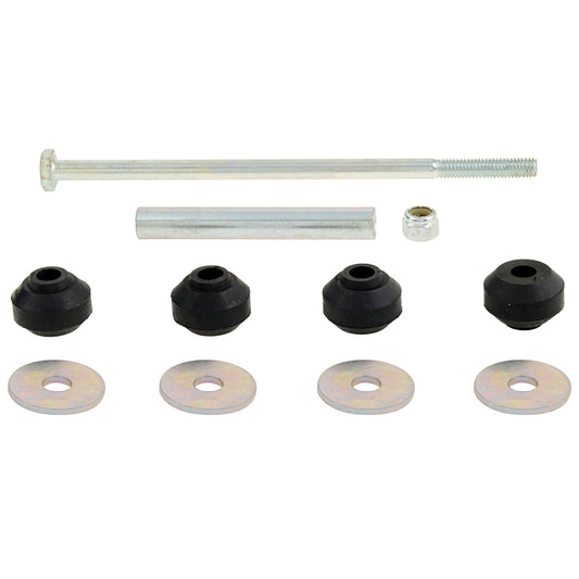 Tornillo Estabilizador Trasero P/ Ford Explorer 2002-2005 V8 4.6L