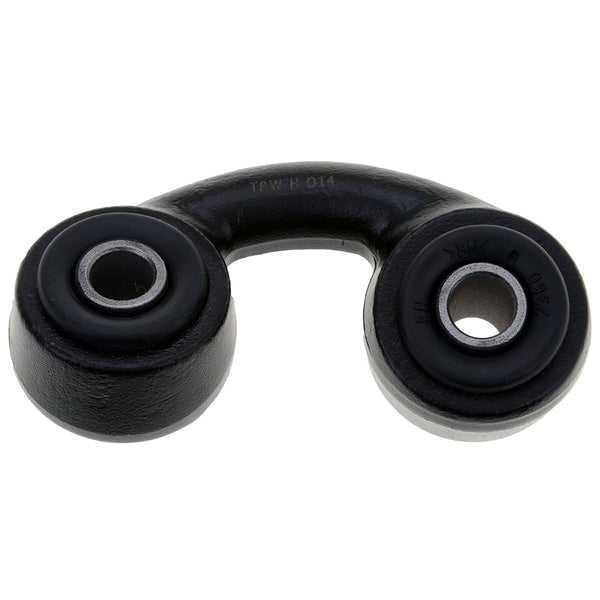 Tornillo Estabilizador Delantero P/ Ford F-150 1980-1985 V8 5.0L