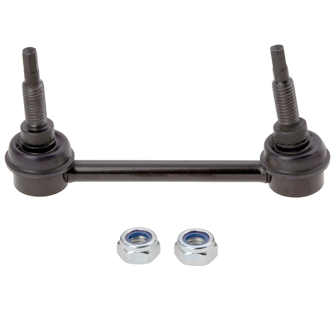 Tornillo Estabilizador Delantero   GMC Canyon 2004-2006 L5 3.5L