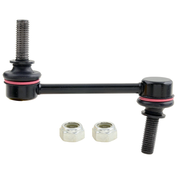 Tornillo Estabilizador Delantero P/ Ford Edge 2007-2014 V6 3.5L