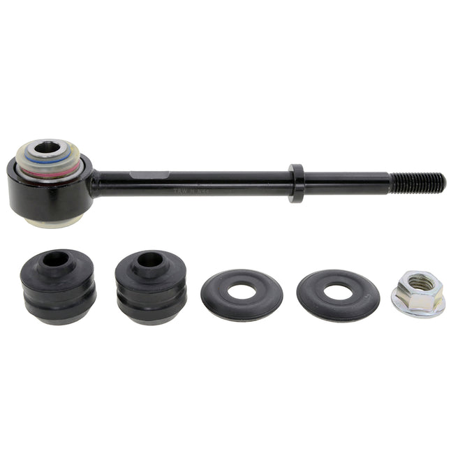Tornillo Estabilizador Delantero   Ford F-550 Super Duty 2005-2007 V10 6.8L