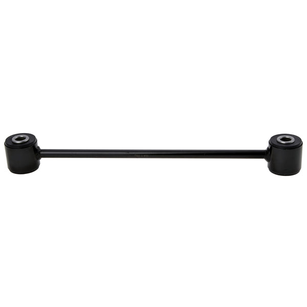 Tornillo Estabilizador Trasero P/ Chrysler Pacifica 2004-2006 V6 3.5L