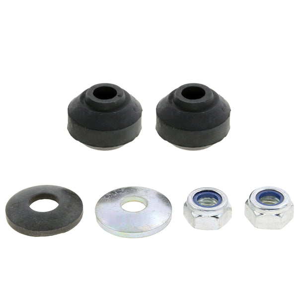 Tornillo Estabilizador Delantero P/ Dodge Dakota 1997-1999 V8 5.2L