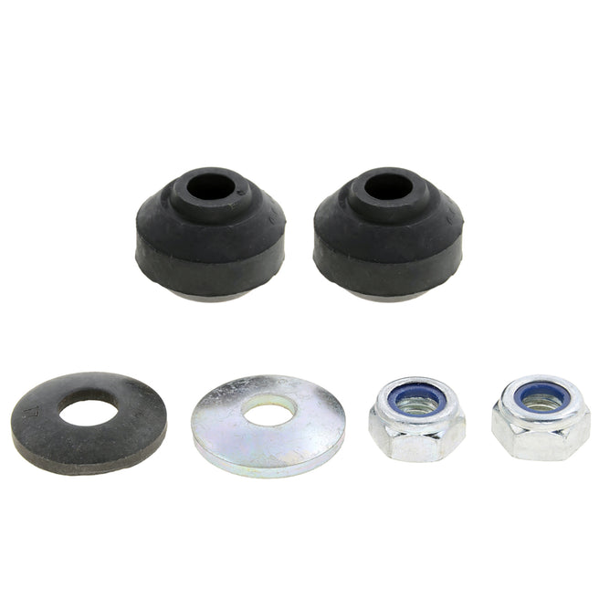 Tornillo Estabilizador Delantero   Dodge Dakota 1997-1999 V8 5.2L