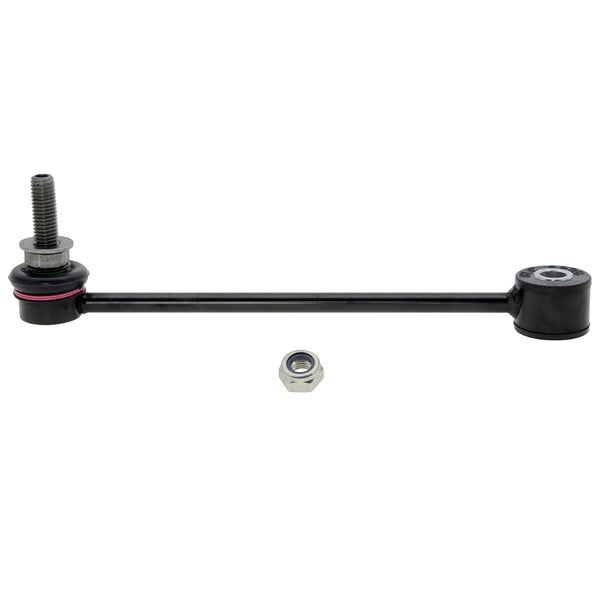 Tornillo Estabilizador Trasero P/ Jeep Grand Cherokee 2004-2010 V8 4.7L