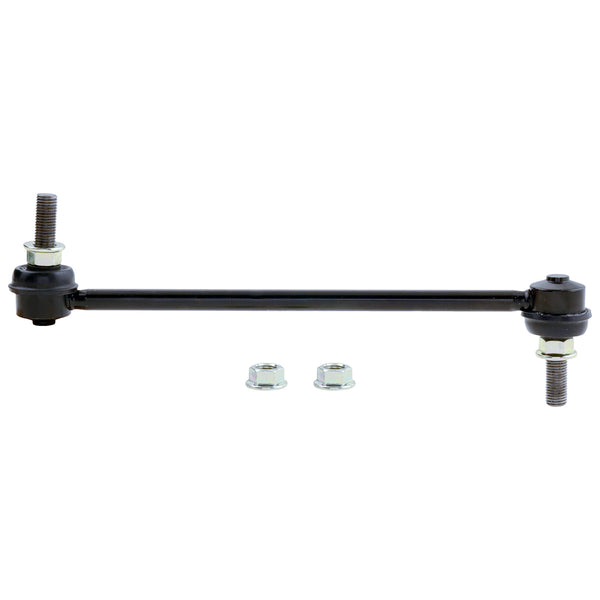 Tornillo Estabilizador Trasero P/ Nissan Frontier 1999-2004 V6 3.3L