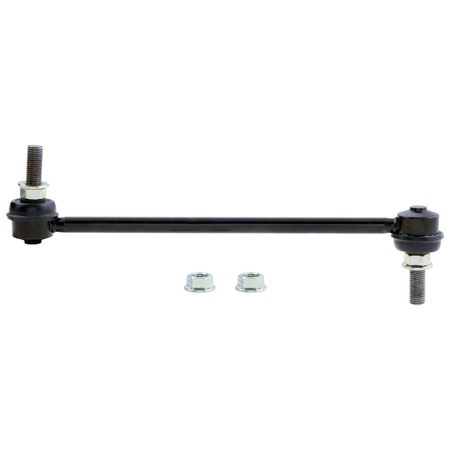 Tornillo Estabilizador Trasero   Nissan Frontier 1999-2004 V6 3.3L