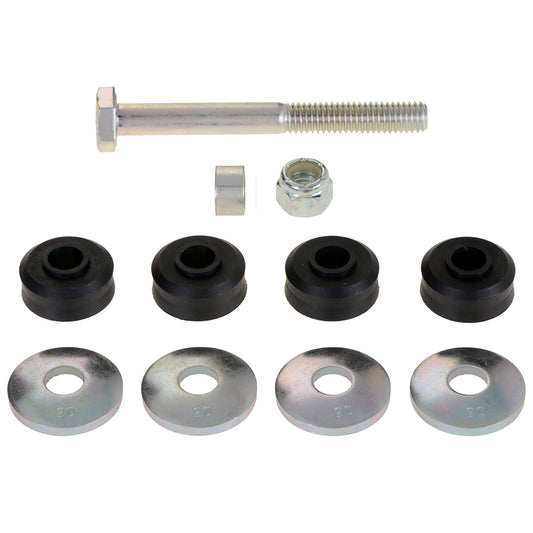 Tornillo Estabilizador Trasero P/ Ford Focus 2002-2007 L4 2.0L