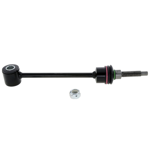 Tornillo Estabilizador Trasero P/ Dodge Ram 1500 2003-2008 V8 4.7L