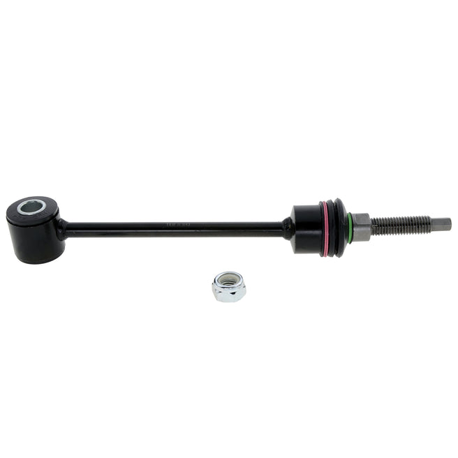 Tornillo Estabilizador Trasero   Dodge Ram 1500 2003-2008 V8 4.7L