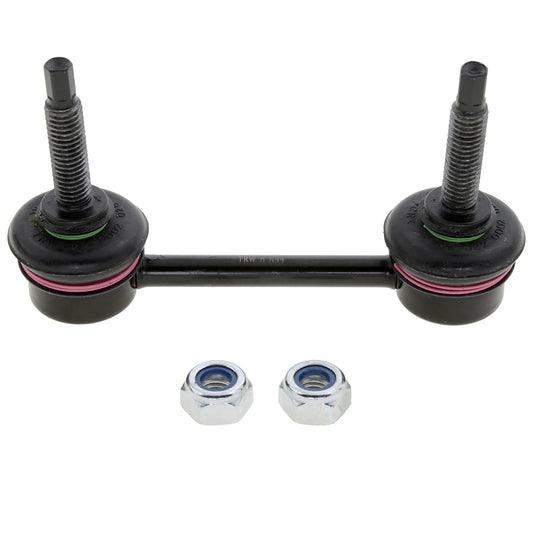 Tornillo Estabilizador Trasero P/ Ford Mustang 1999-2004 V8 4.6L