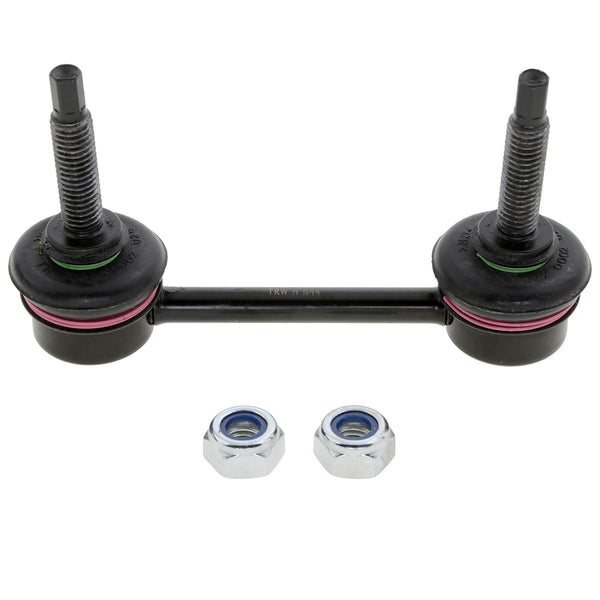 Tornillo Estabilizador Trasero P/ Ford Mustang 1999-2004 V8 4.6L