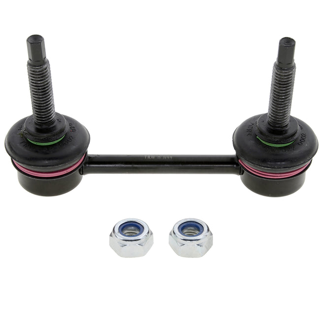 Tornillo Estabilizador Trasero   Ford Mustang 1999-2004 V8 4.6L