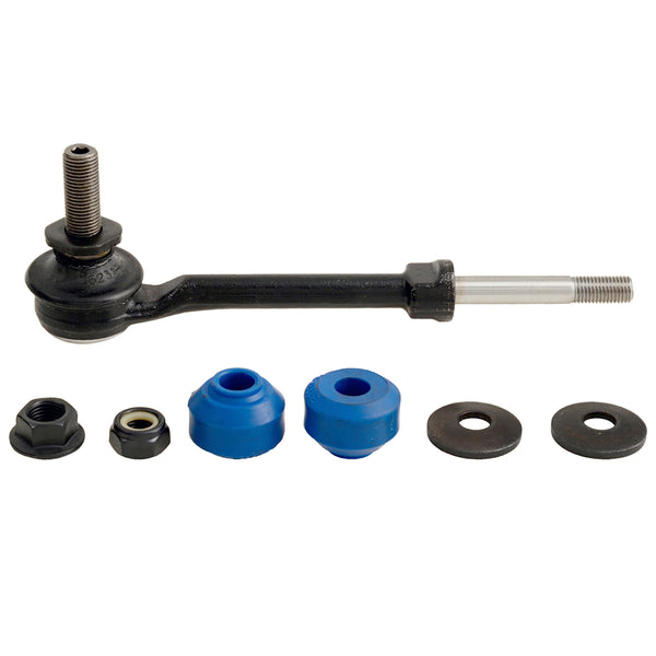 Tornillo Estabilizador Delantero P/ Toyota Sequoia 2001-2007 V8 4.7L