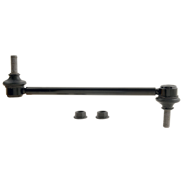 Tornillo Estabilizador Delantero P/ Toyota Highlander 2001-2003 V6 3.0L