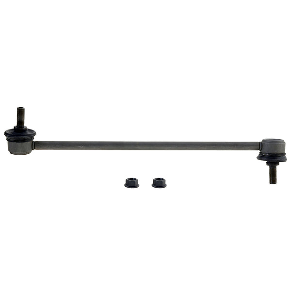 Tornillo Estabilizador Delantero Derecho P/ Toyota Sienna 1998-2003 V6 3.0L