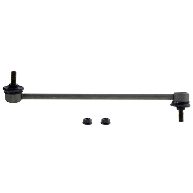 Tornillo Estabilizador Delantero Derecho   Toyota Sienna 1998-2003 V6 3.0L