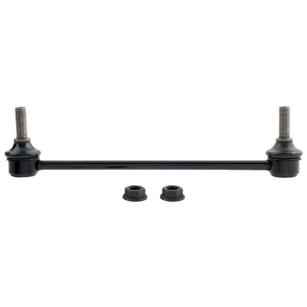 Tornillo Estabilizador Delantero P/ Toyota Camry 2007-2017 V6 3.5L