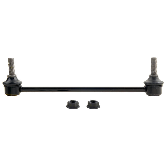 Tornillo Estabilizador Delantero   Toyota Camry 2007-2017 V6 3.5L