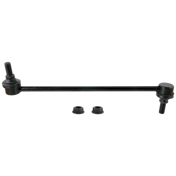 Tornillo Estabilizador Delantero P/ Honda Pilot 2006-2015 V6 3.5L