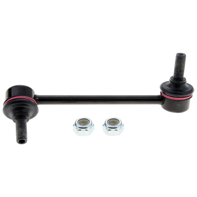 Tornillo Estabilizador Trasero Izquierdo   Acura MDX 2001-2006 V6 3.5L