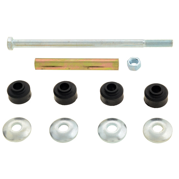 Tornillo Estabilizador Delantero P/ Nissan D21 1986-1994 V6 3.0L