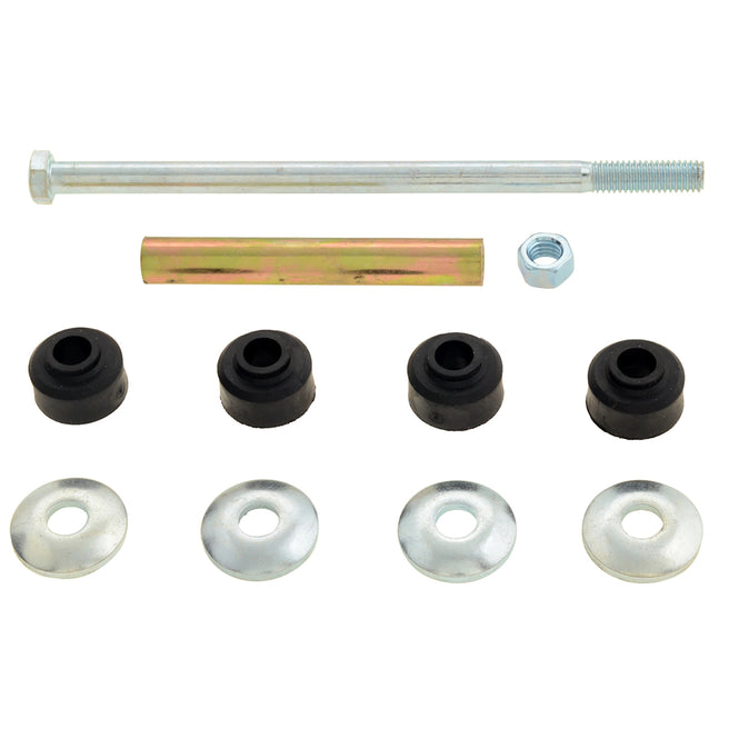 Tornillo Estabilizador Delantero   Nissan D21 1986-1994 V6 3.0L