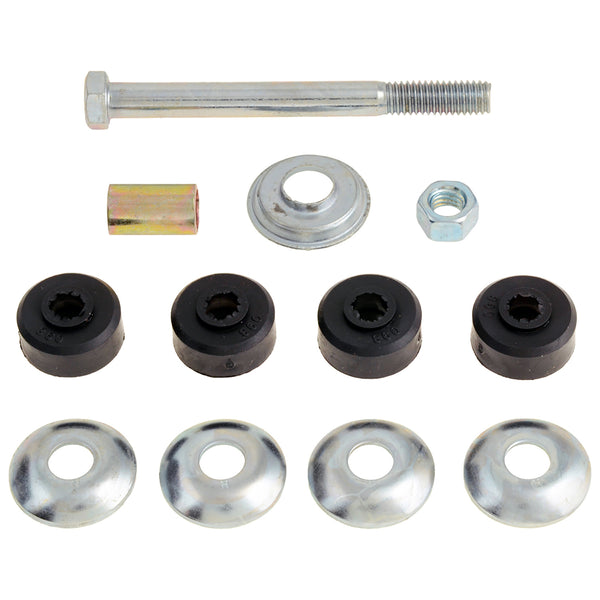 Tornillo Estabilizador Delantero P/ Toyota Yaris 2004-2005 L4 1.3L