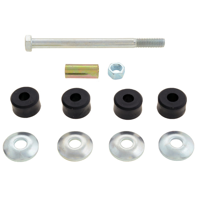 Tornillo Estabilizador Trasero   Nissan Frontier 1999-2004 V6 3.3L