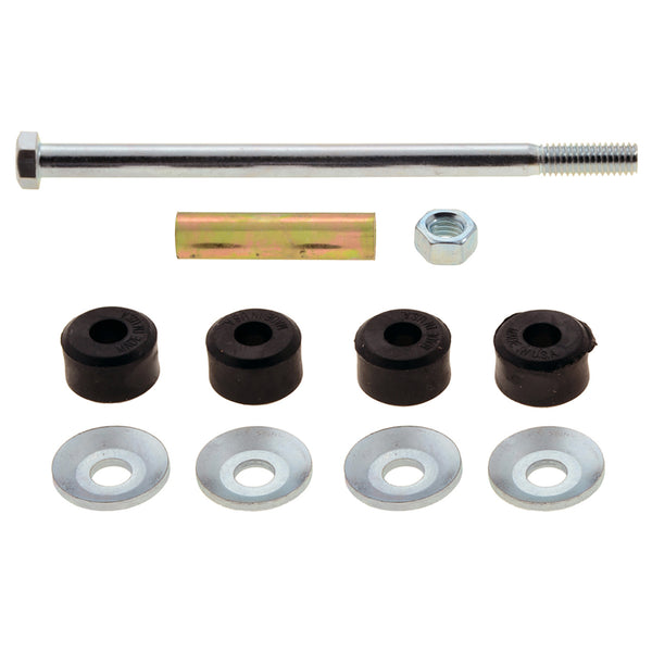 Tornillo Estabilizador Delantero P/ Toyota T100 1993-1994 V6 3.0L