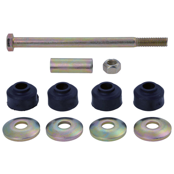 Tornillo Estabilizador Delantero P/ Dodge Colt 1974-1977 L4 2.0L