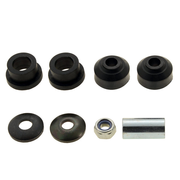 Tornillo Estabilizador Delantero P/ Jeep Cherokee 1991-2001 L6 4.0L