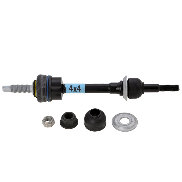Tornillo Estabilizador Delantero P/ Ford F-150 2004-2008 V6 4.2L