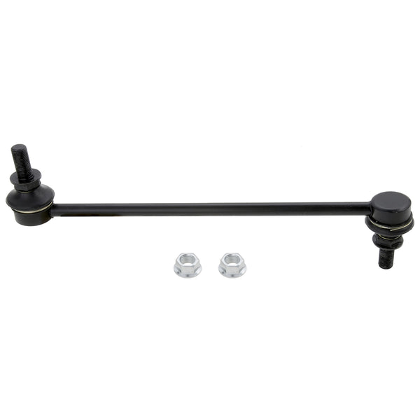 Tornillo Estabilizador Delantero P/ Nissan Sentra 2007-2012 L4 2.5L