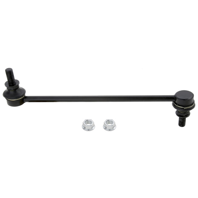 Tornillo Estabilizador Delantero   Nissan Sentra 2007-2012 L4 2.5L