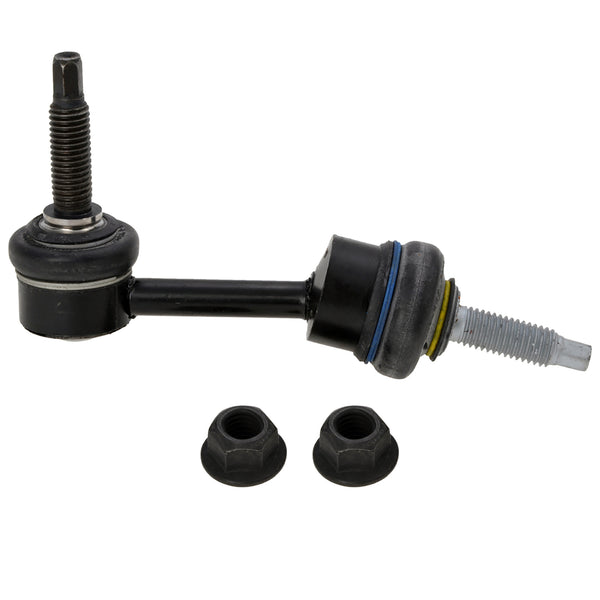 Tornillo Estabilizador Trasero P/ Ford Expedition 2003-2004 V8 5.4L